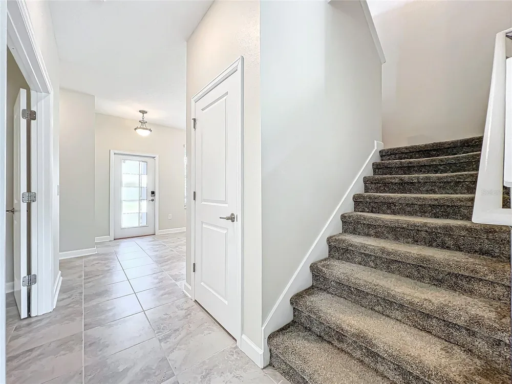 11974 HOMETOWN PLACE Orlando, FL 32832