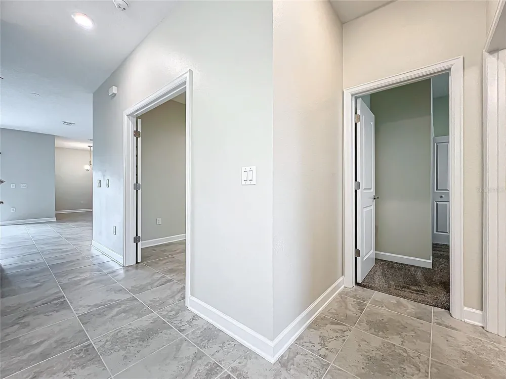 11974 HOMETOWN PLACE Orlando, FL 32832