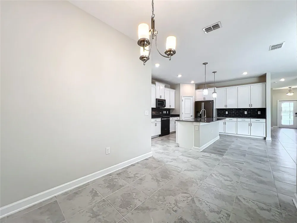 11974 HOMETOWN PLACE Orlando, FL 32832