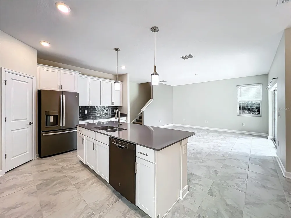 11974 HOMETOWN PLACE Orlando, FL 32832