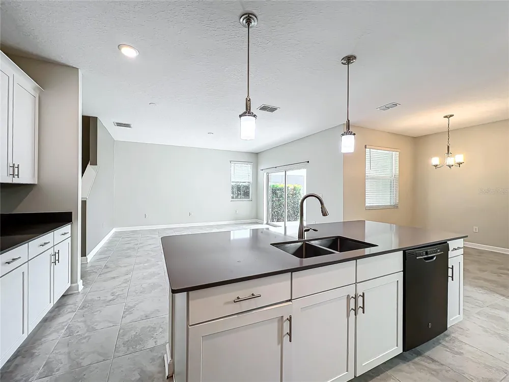 11974 HOMETOWN PLACE Orlando, FL 32832