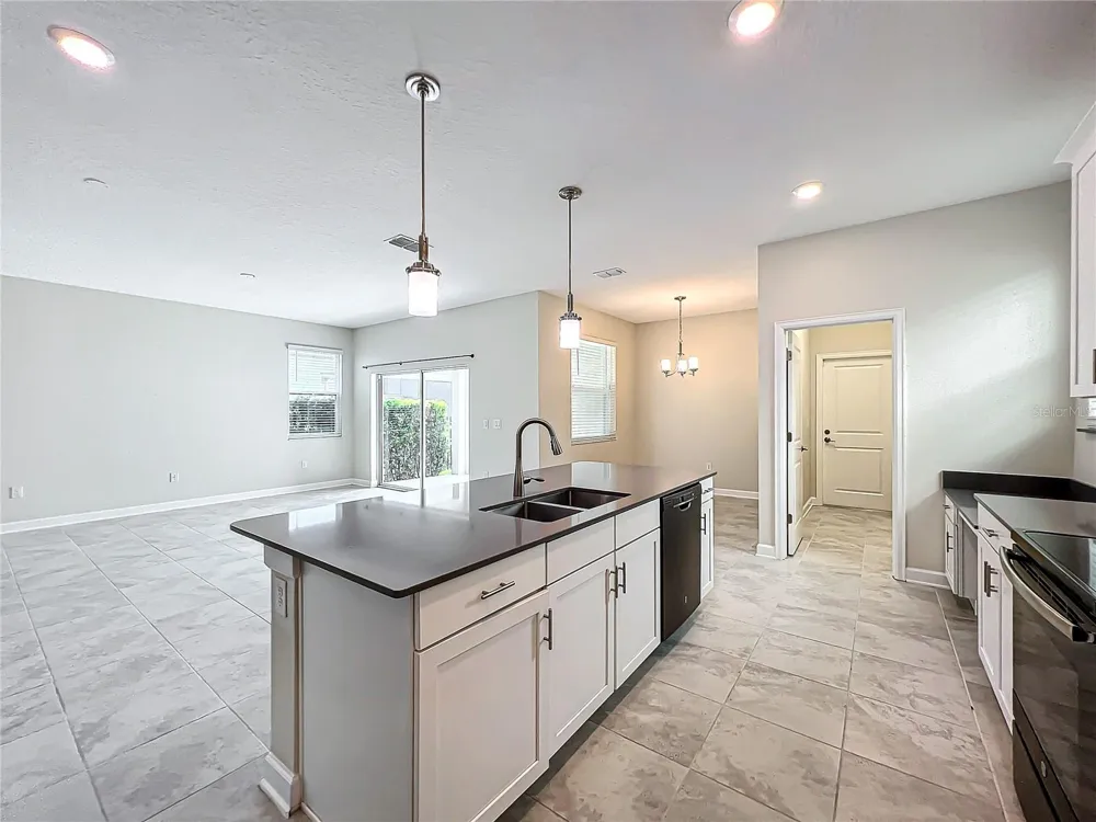 11974 HOMETOWN PLACE Orlando, FL 32832