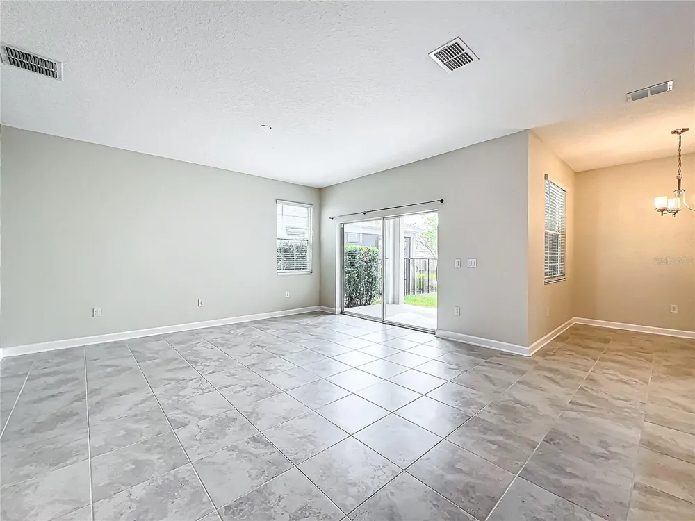 11974 HOMETOWN PLACE Orlando, FL 32832
