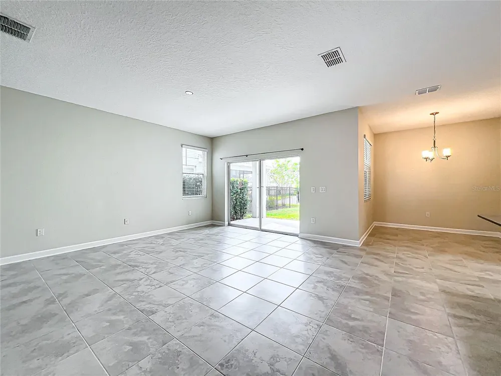11974 HOMETOWN PLACE Orlando, FL 32832