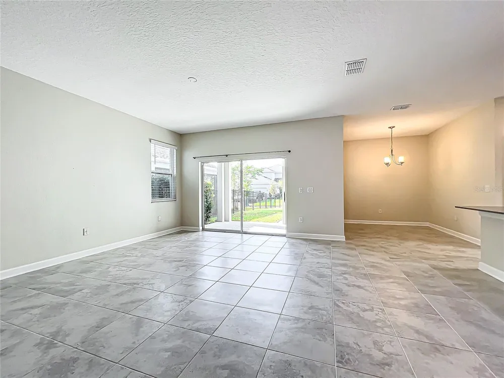 11974 HOMETOWN PLACE Orlando, FL 32832