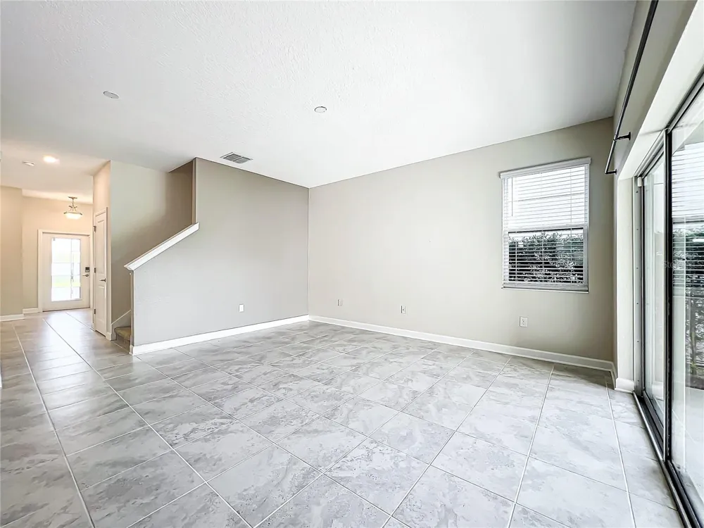11974 HOMETOWN PLACE Orlando, FL 32832