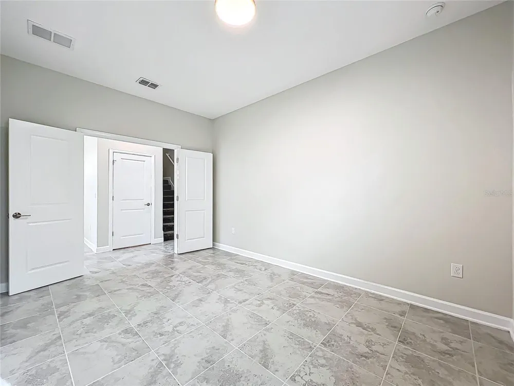 11974 HOMETOWN PLACE Orlando, FL 32832