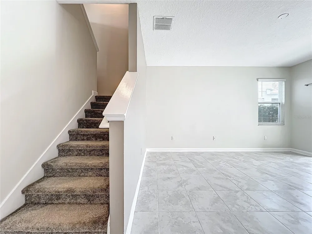 11974 HOMETOWN PLACE Orlando, FL 32832