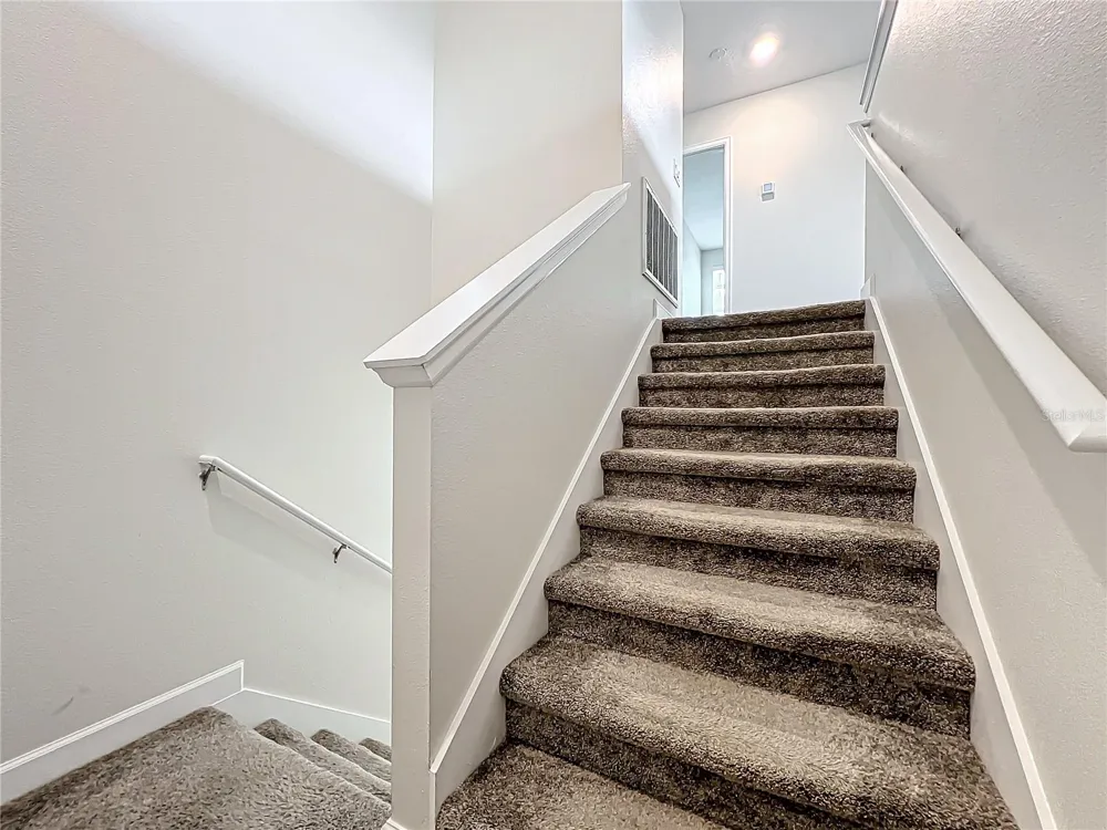 11974 HOMETOWN PLACE Orlando, FL 32832