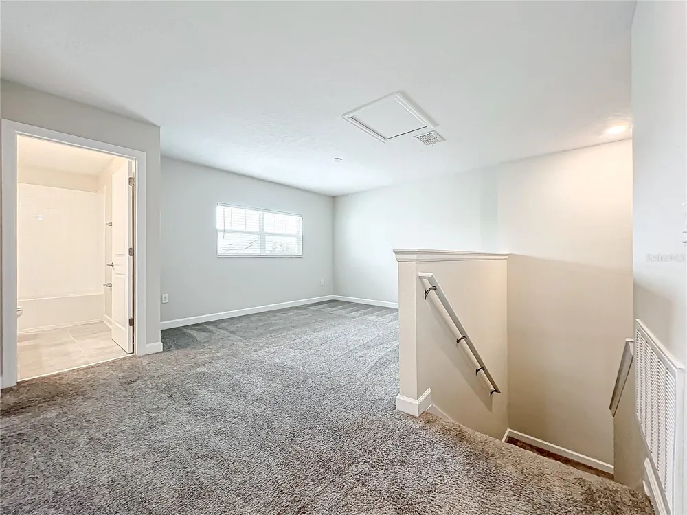 11974 HOMETOWN PLACE Orlando, FL 32832