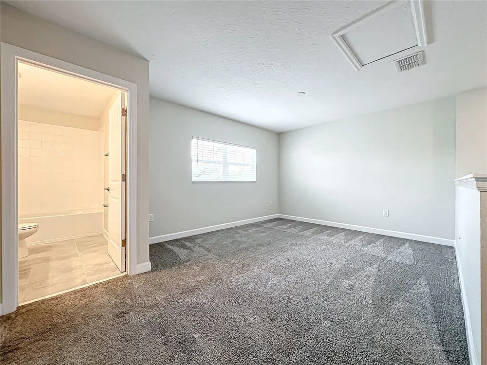 11974 HOMETOWN PLACE Orlando, FL 32832