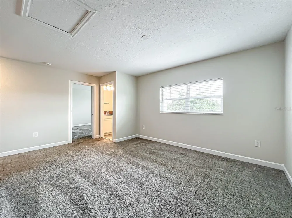 11974 HOMETOWN PLACE Orlando, FL 32832