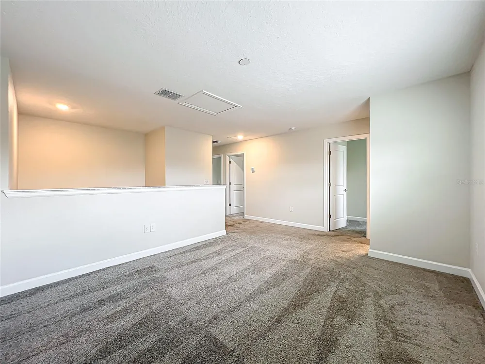 11974 HOMETOWN PLACE Orlando, FL 32832