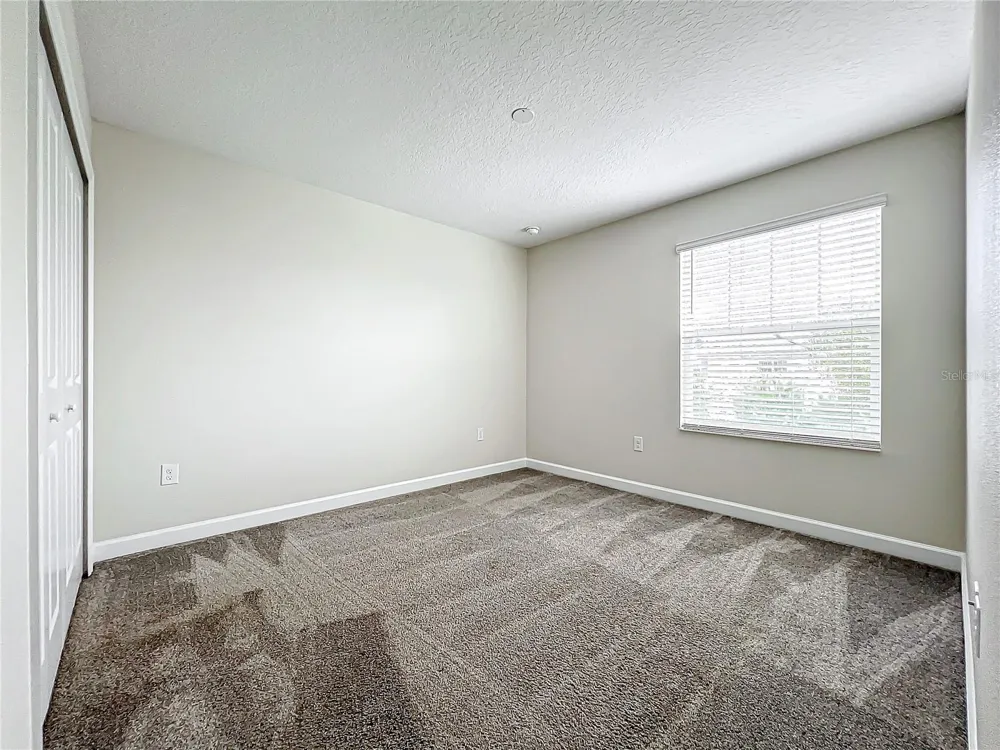 11974 HOMETOWN PLACE Orlando, FL 32832