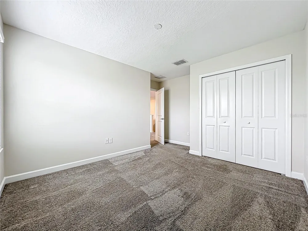 11974 HOMETOWN PLACE Orlando, FL 32832