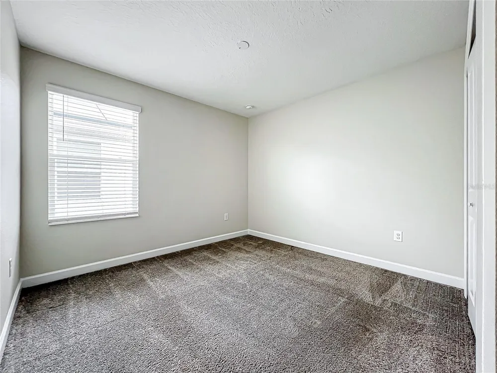 11974 HOMETOWN PLACE Orlando, FL 32832