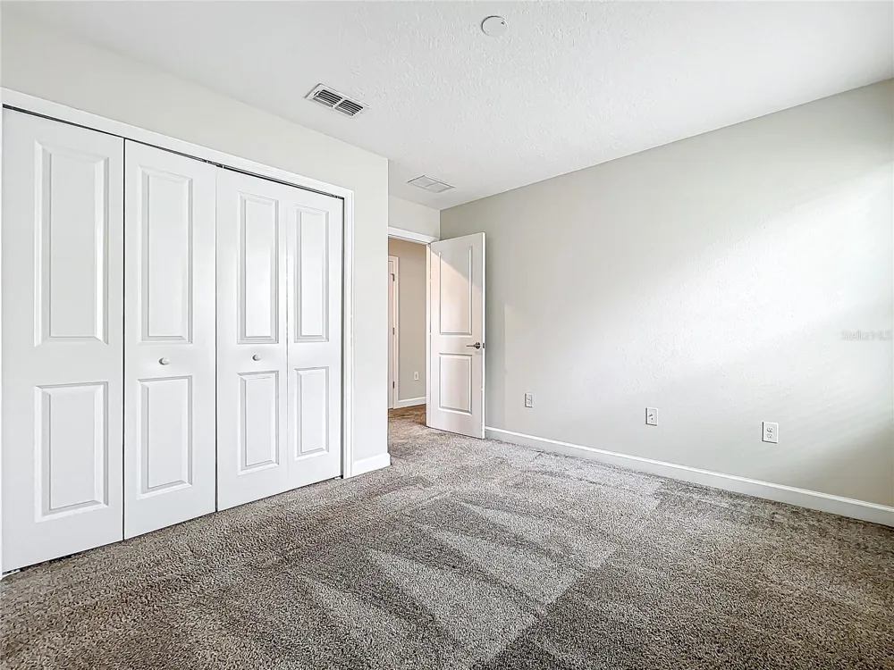11974 HOMETOWN PLACE Orlando, FL 32832