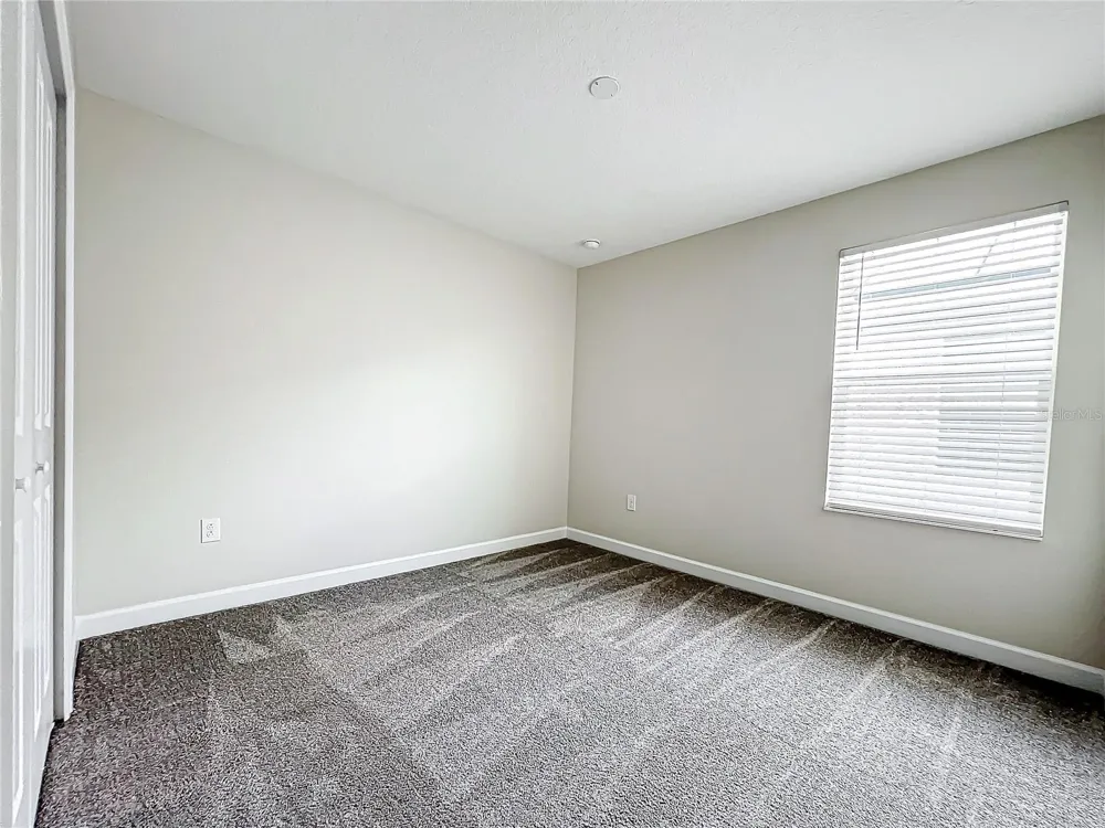 11974 HOMETOWN PLACE Orlando, FL 32832