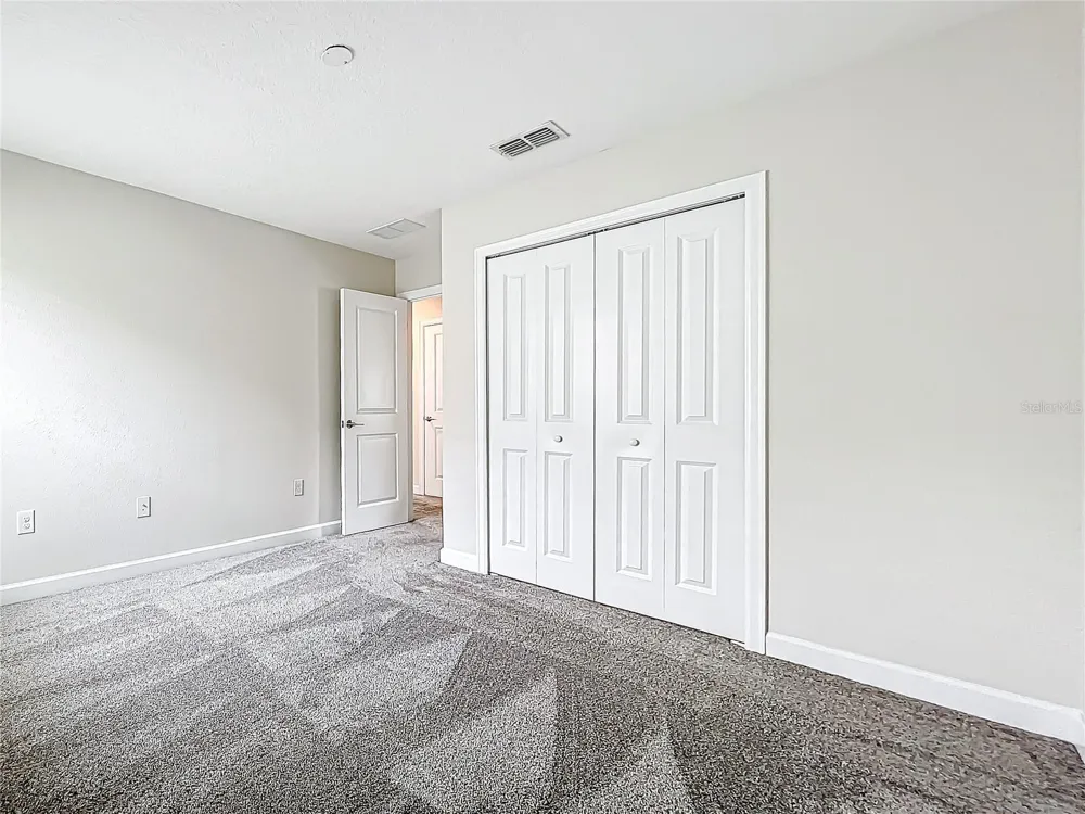 11974 HOMETOWN PLACE Orlando, FL 32832