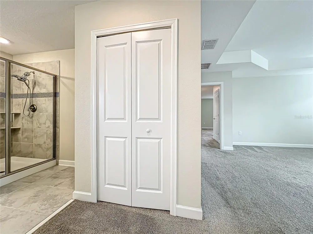 11974 HOMETOWN PLACE Orlando, FL 32832