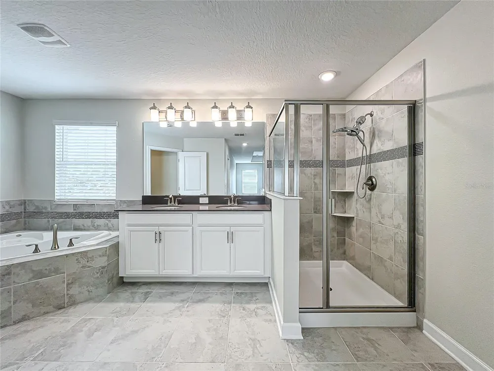 11974 HOMETOWN PLACE Orlando, FL 32832