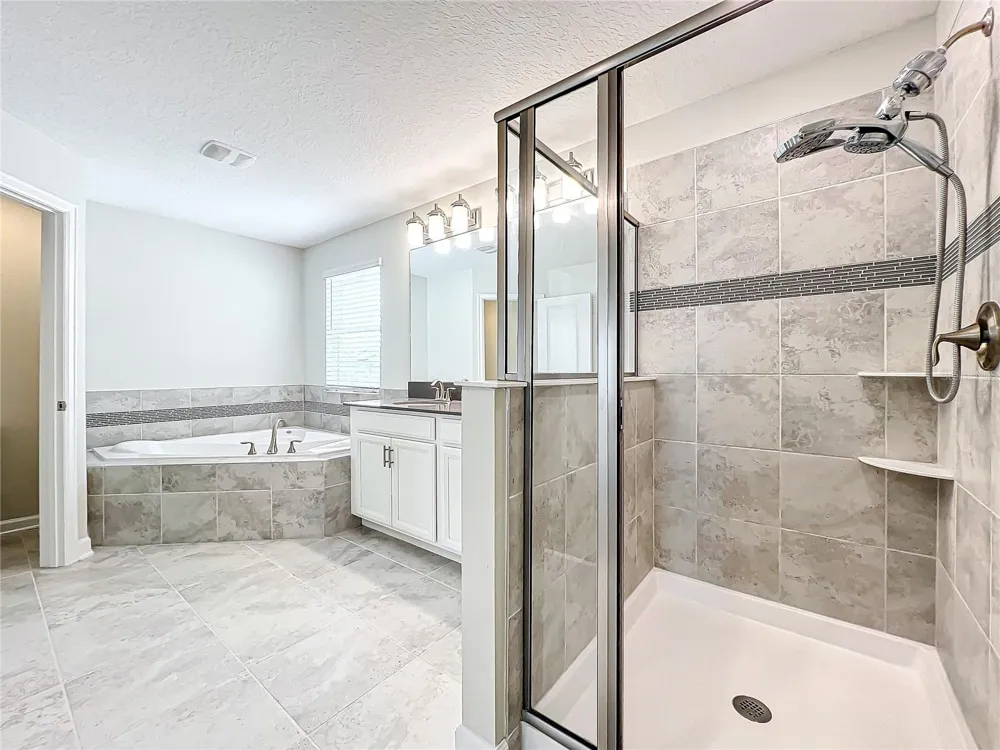 11974 HOMETOWN PLACE Orlando, FL 32832