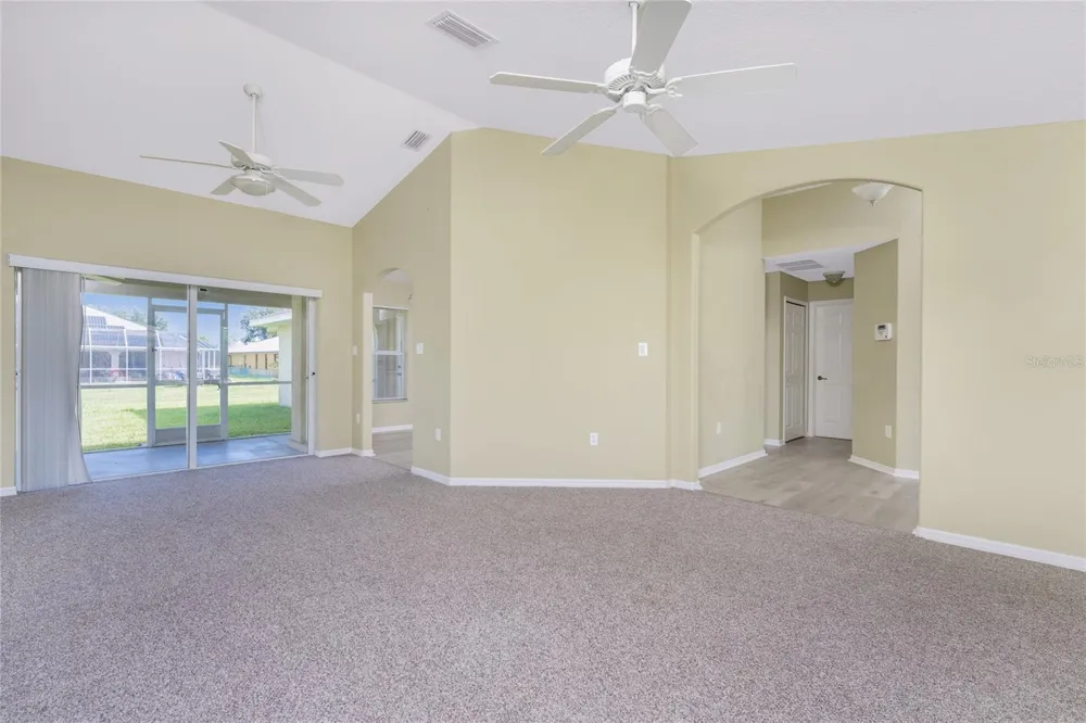 25334 NARWHAL LANE Punta Gorda, FL 33983