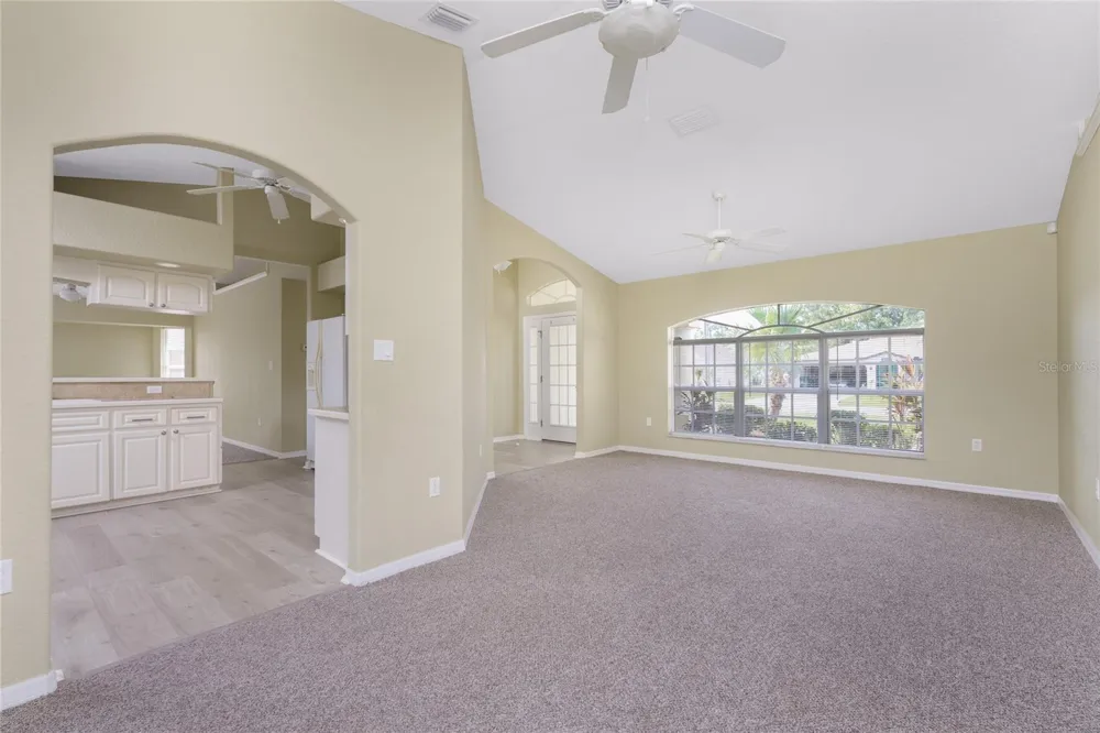 25334 NARWHAL LANE Punta Gorda, FL 33983