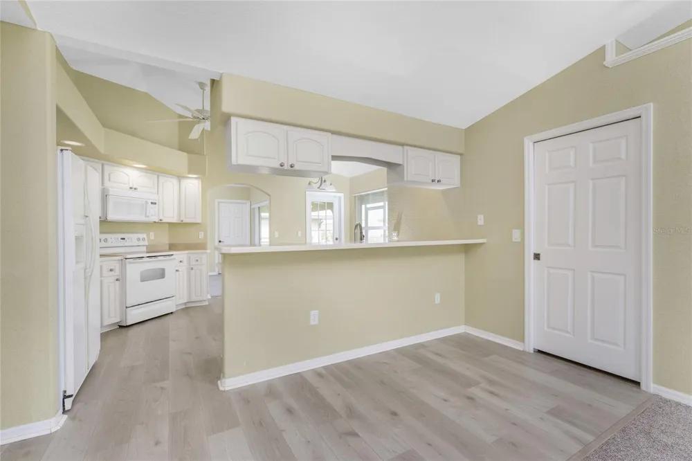 25334 NARWHAL LANE Punta Gorda, FL 33983
