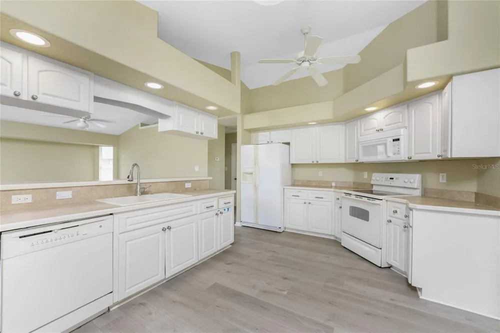 25334 NARWHAL LANE Punta Gorda, FL 33983