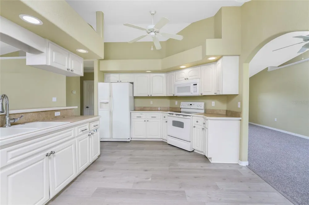 25334 NARWHAL LANE Punta Gorda, FL 33983