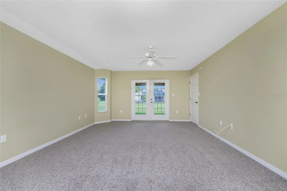 25334 NARWHAL LANE Punta Gorda, FL 33983