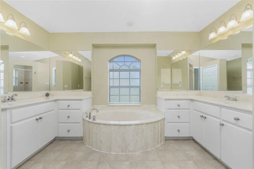 25334 NARWHAL LANE Punta Gorda, FL 33983
