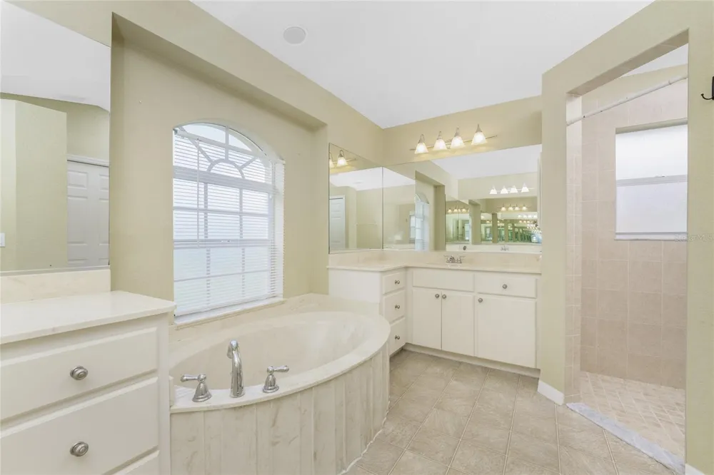 25334 NARWHAL LANE Punta Gorda, FL 33983
