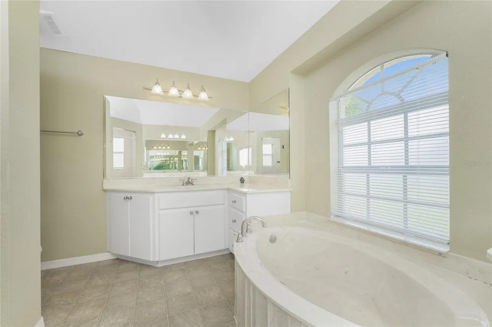 25334 NARWHAL LANE Punta Gorda, FL 33983