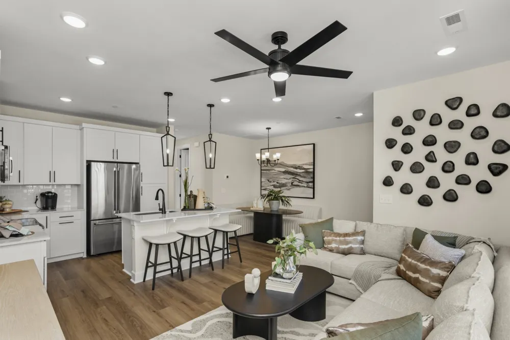 315 Lynwood Station Boulevard Mount Juliet, TN 37122