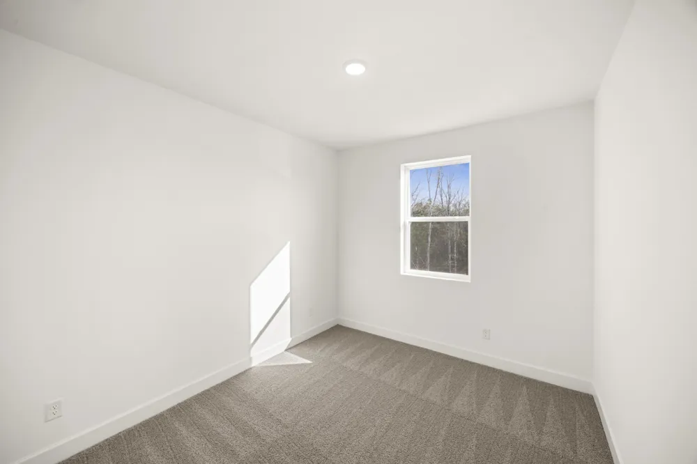 315 Lynwood Station Boulevard Mount Juliet, TN 37122