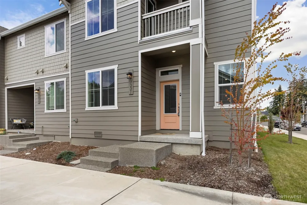 1221 E 53rd Street Tacoma, WA 98404