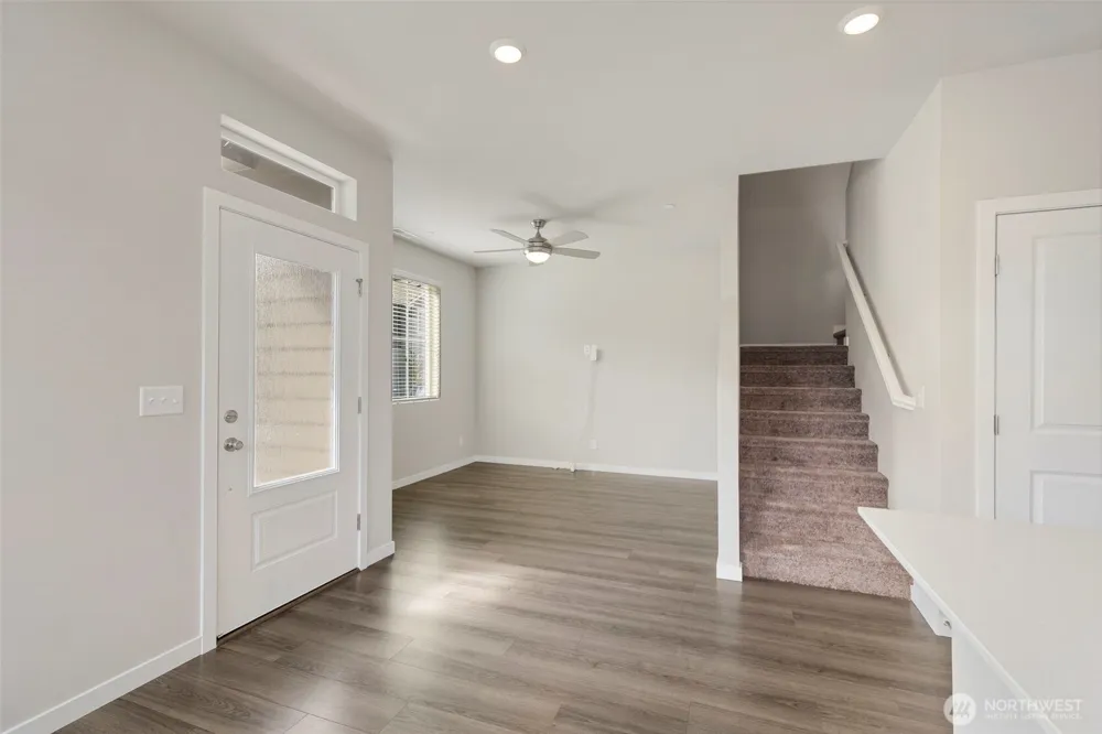 1221 E 53rd Street Tacoma, WA 98404