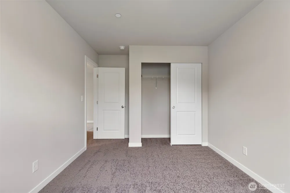 1221 E 53rd Street Tacoma, WA 98404