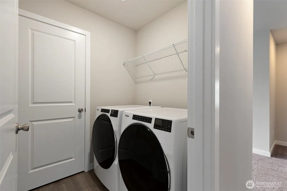 1221 E 53rd Street Tacoma, WA 98404