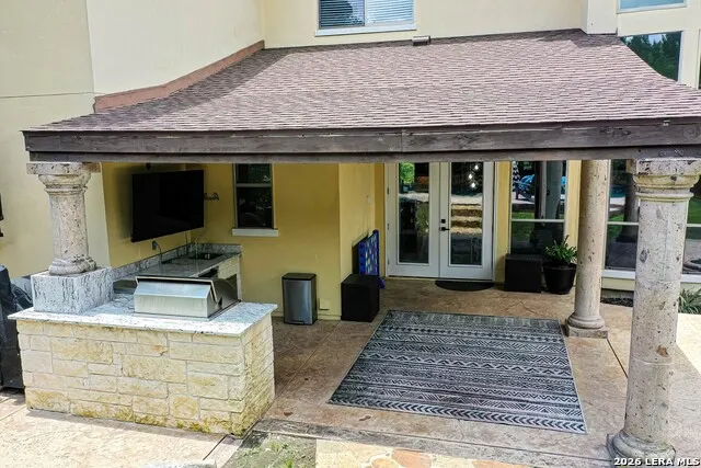 1935 Cambria San Antonio, TX 78258