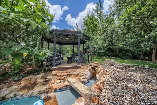 1935 Cambria San Antonio, TX 78258