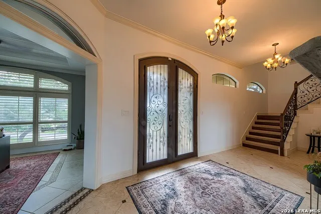 1935 Cambria San Antonio, TX 78258
