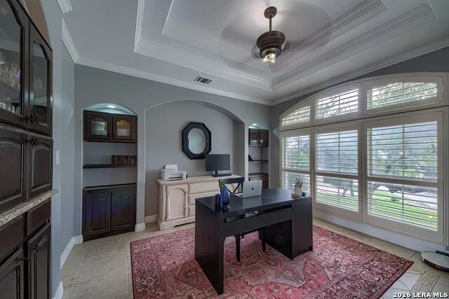 1935 Cambria San Antonio, TX 78258