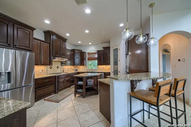 1935 Cambria San Antonio, TX 78258
