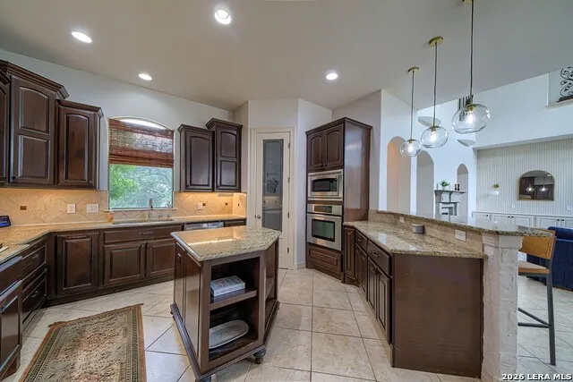 1935 Cambria San Antonio, TX 78258