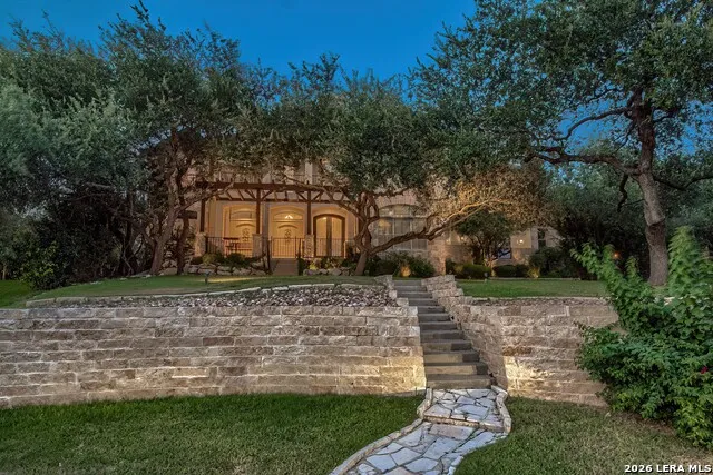 1935 Cambria San Antonio, TX 78258