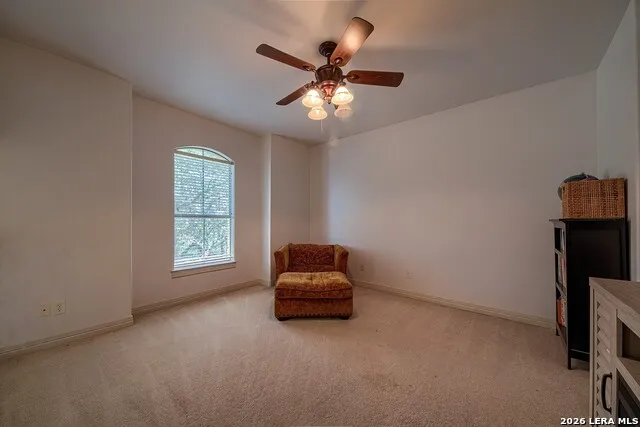 1935 Cambria San Antonio, TX 78258
