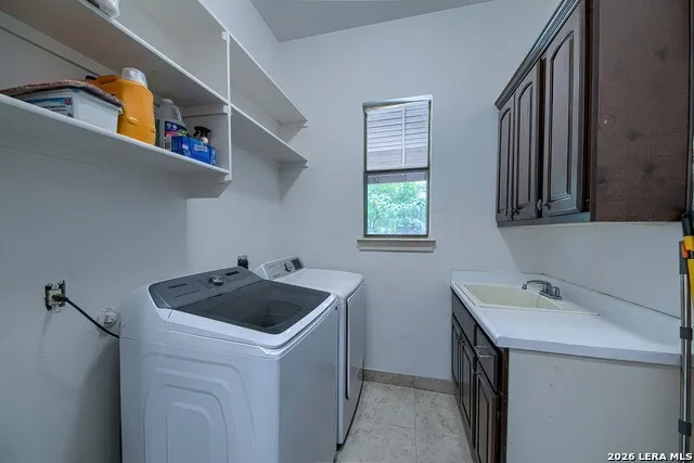1935 Cambria San Antonio, TX 78258